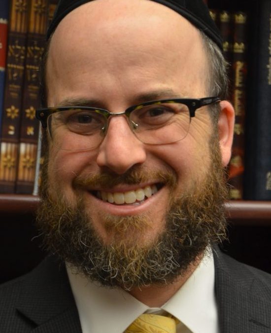 An Open Letter to AIPAC