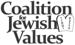 Coalition for Jewish Values