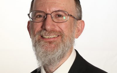 Israel 365 News: US Orthodox Rabbis’ Group finds common ground with Christians, is frequently at odds with secular Jews