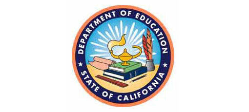 Letter to California State Board of Education President from 88 Organizations