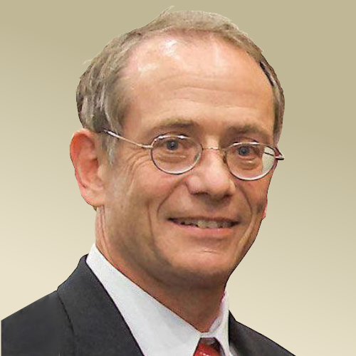 Rabbi Ze’ev Smason Elected CJV Vice President