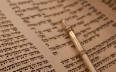 Jewish Press: 250 Rabbis Decry Misuse Of The Word ‘Orthodox’