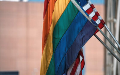 NPR: Some Faith Leaders Call Equality Act Devastating; For Others, It’s God’s Will