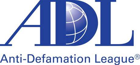 Rabbis Commend ADL for Recent Statements