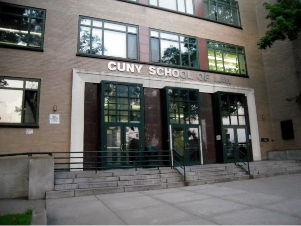 CUNY Takes the Bold Steps Duke Did Not