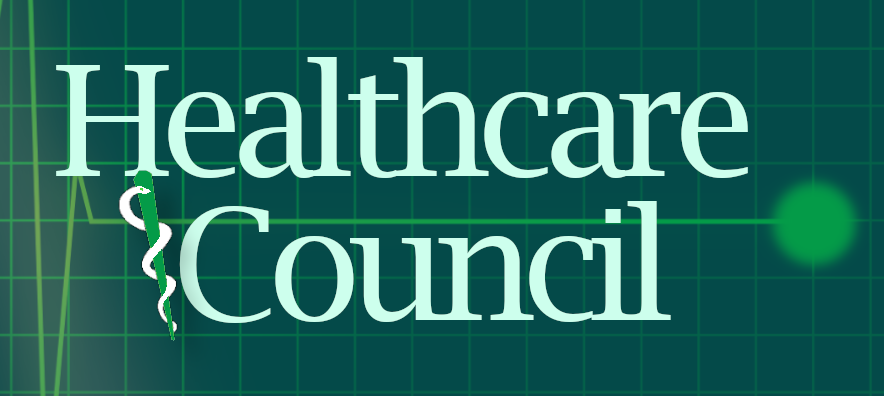 Coalition for Jewish Values Launches Healthcare Council