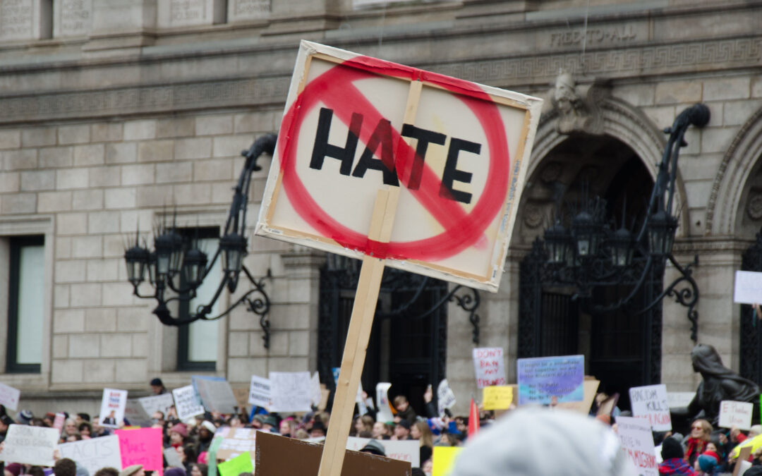 Townhall: Kevin McCarthy Cancels Rashida Tlaib’s Anti-Semitic Event Ahead of Israel’s 75th Anniversary