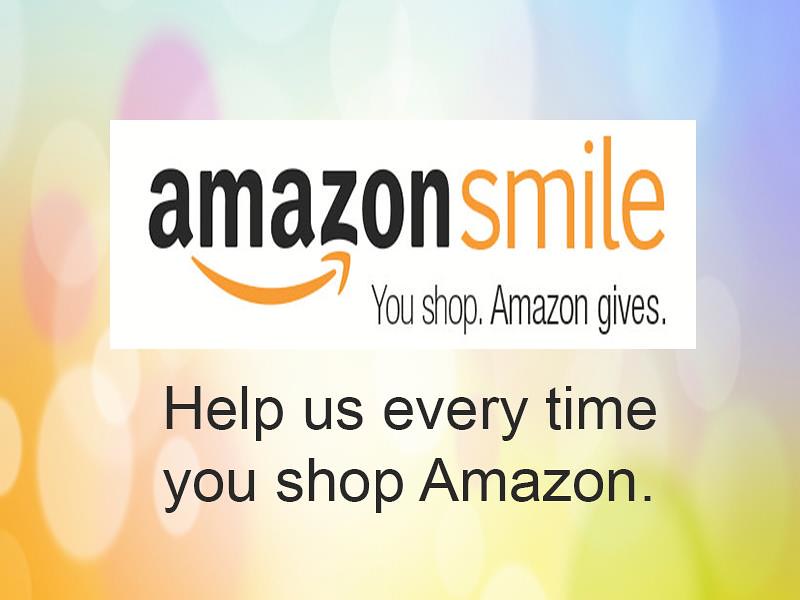 The Daily Signal: Amazon Retires Amazon Smile, Won’t Say If Replacement Programs Will Continue to Systematically Exclude Conservatives