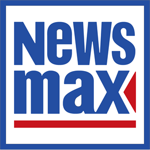 JNS: Jewish leaders pen letter supporting Newsmax as ‘invaluable voice’