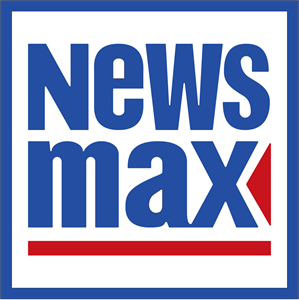 Jewish Community Letter Supporting Newsmax