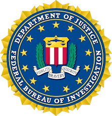 Rabbi Dov Fischer in The Ohio Star: Commentary: FBI Agents in Catholic Churches