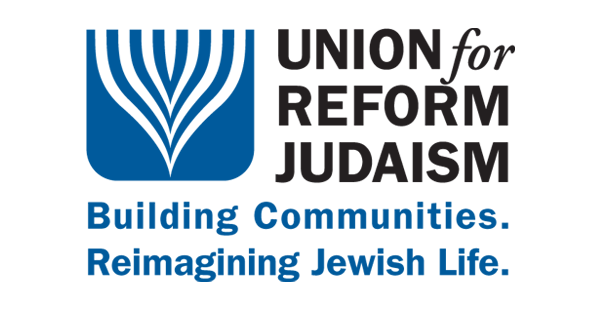Rabbis Rebuke Reform Judaism Leadership for Misdirected “Humanitarian” Demands