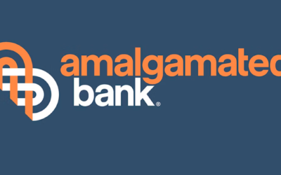 Amalgamated Bank’s ‘hate’ crusade hypocrisy exposed