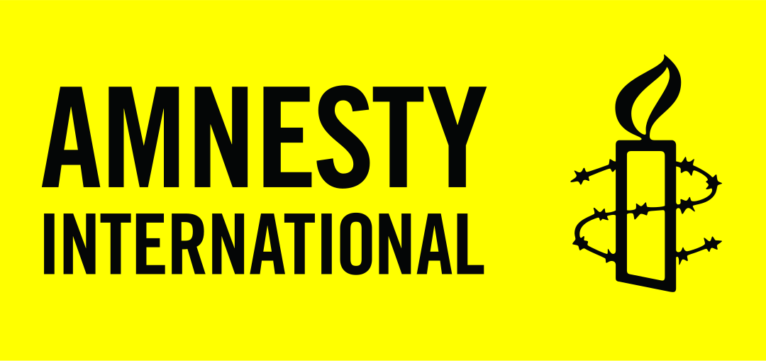 Rabbinic Group: Amnesty Israel Report “Worthy of the Nazi Era”