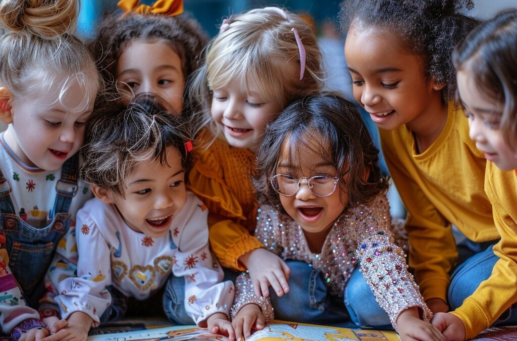 Biblical Recorder: SCOTUS skeptical of school board’s denial of parental rights, ERLC says