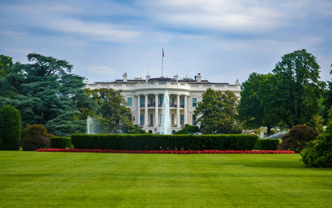 COL Live: White House Names 2 Lubavitchers to Religious Liberty Commission