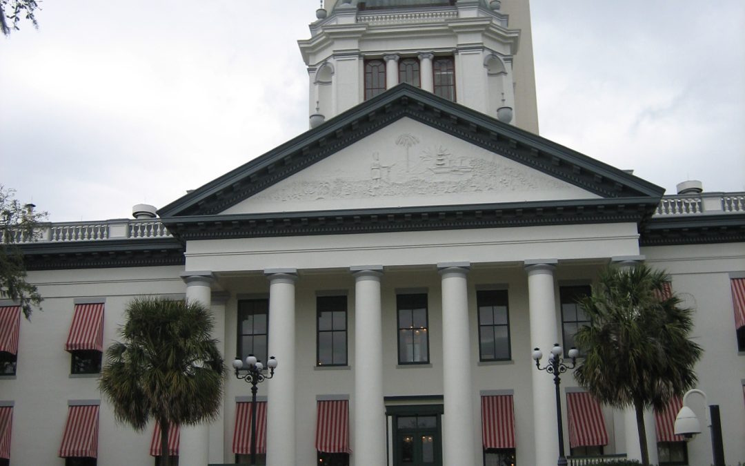 VINnews: CJV Defends Rep. Randy Fine Against Misguided Criticism