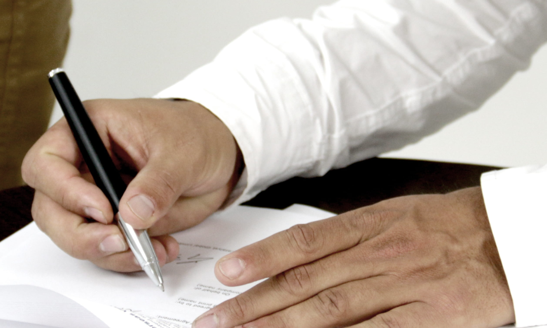 CJV Launches Counter-Petition to “Orthodox” Statement claiming Israeli Culpability