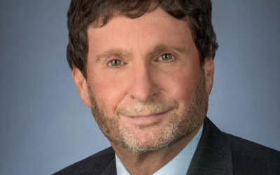 Rabbi Steven Pruzansky: Rabbi Prof. Dov Fischer OBM