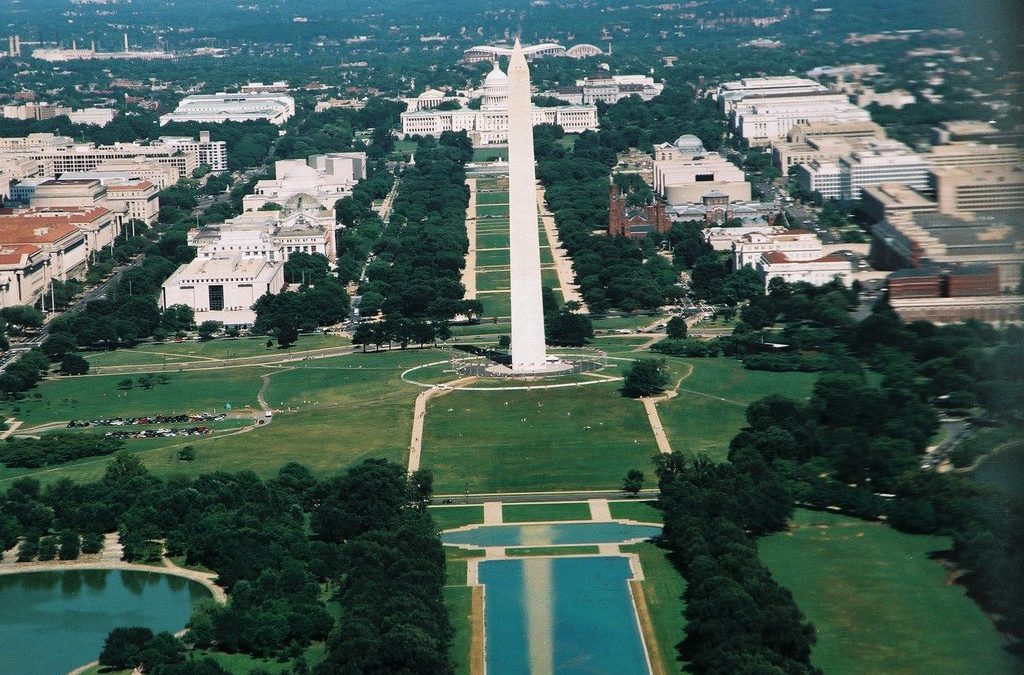 National Review: Heritage Foundation Antisemitism Task Force Gives Kevin Roberts an Ultimatum