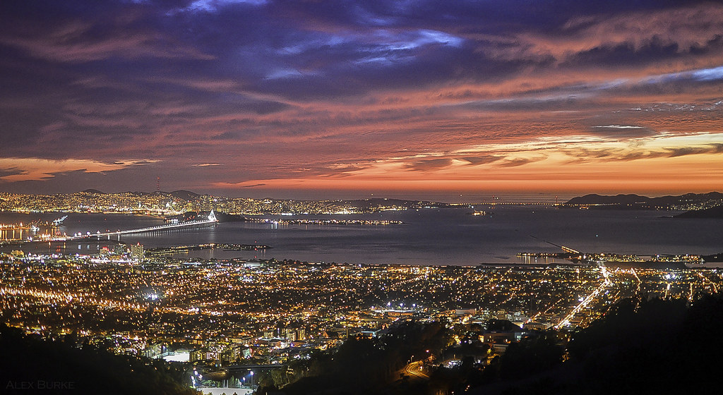 Rabbi Yaakov Menken in the New York Post: Jew-hating California Mayor must go