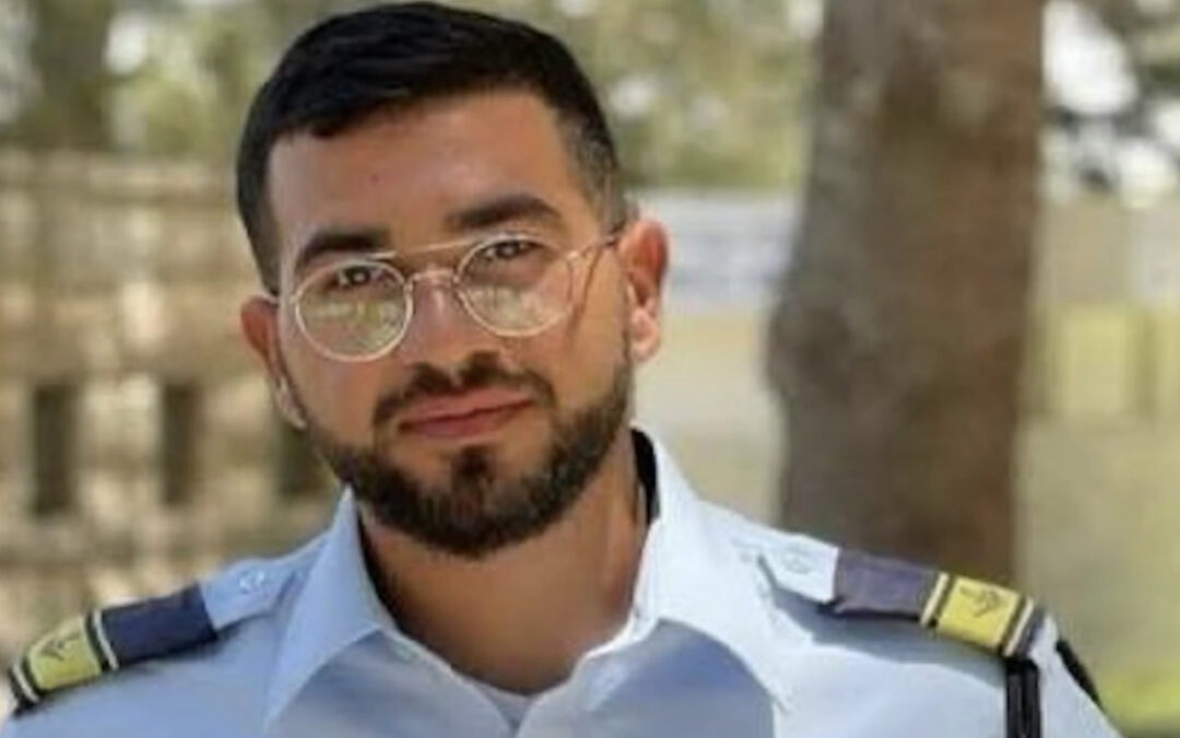 Coalition for Jewish Values Statement on the Burial of the Final Israeli Hostage