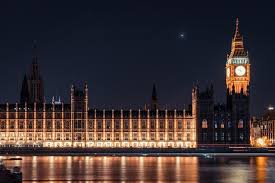 CJValues UK Commends Health Secy. Streeting for Ambulance Pledge