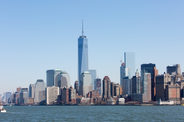 JNS: NY radio host deletes post calling Mamdani ‘cockroach,’ ‘jihadist’