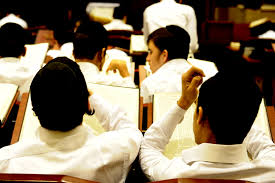 Rabbi Jonathan Guttentag in The Times of Israel: The When the Bishop Defended Yeshivot