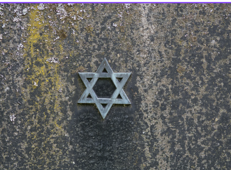 Rabbi Jonathan Guttentag in ConservativeHome: British Jews need clarity, not despair