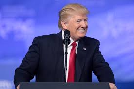 VINnews: Trump Proclaims ‘National Shabbat’ for Jewish American Heritage Month, Drawing Praise from Coalition for Jewish Values