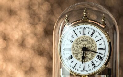 JNS: Orthodox Jewish groups warn House-passed daylight saving bill would disrupt religious practice