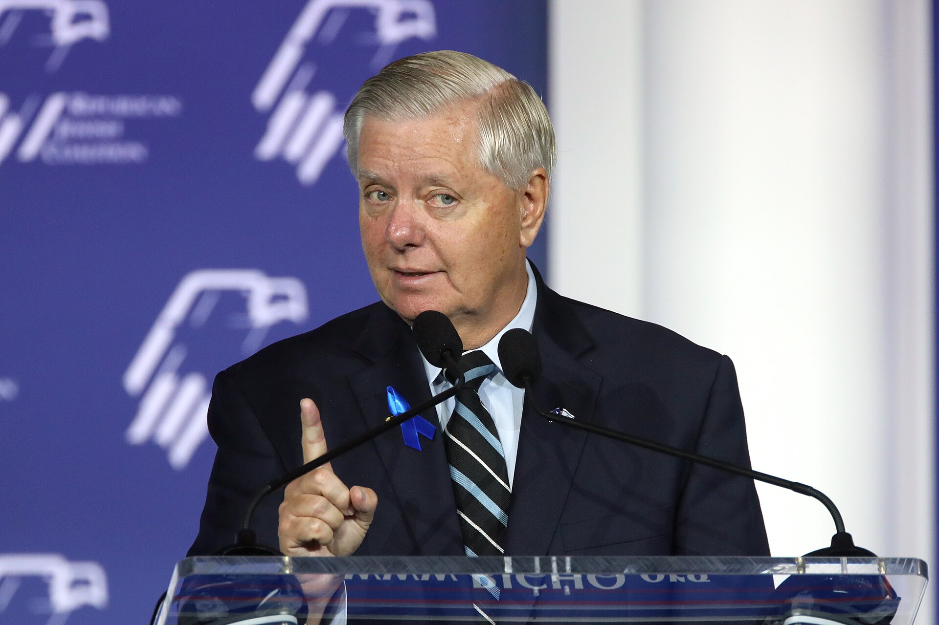 Lindsey_Graham_(53296889818)