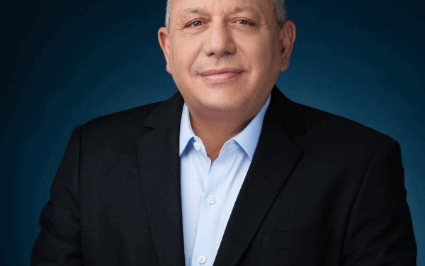 Rabbi Steven Pruzansky in Israel National News: General Election