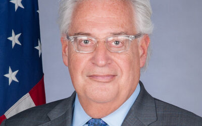 Coalition for Jewish Values Announces Key Advances; Ambassador David Friedman and Irit Tratt to Join Advisory Board