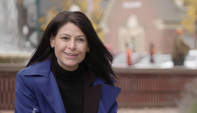 Dana_Nessel_Michigan_Is_Preparing_for_’Every_Scenario’_on_Election_Day_THE_CIRCUS_SHOWTIME_0-25_screenshot