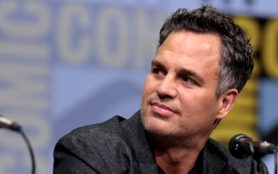 Fox News: Rabbinic group accuses Jewish entertainers of ‘whitewashing antisemitism’ in Mark Ruffalo defense