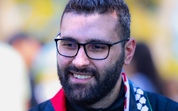 The Media Line: High-Profile Gaza Journalist Admits Suppressing Videos of Hostage Abuse To Protect Hamas Terrorists