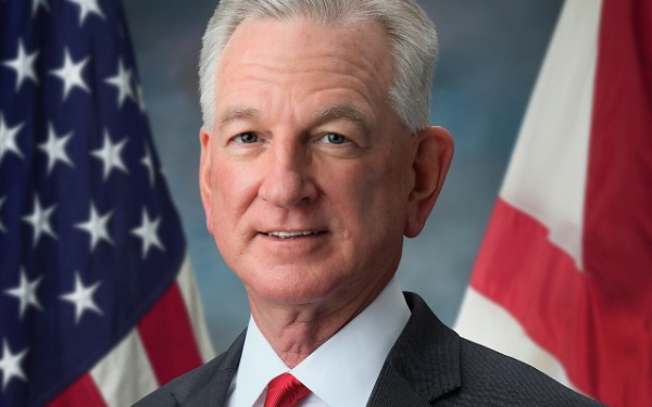 Wiregrass Daily News: Tuberville Backs Religious Education Week Resolution